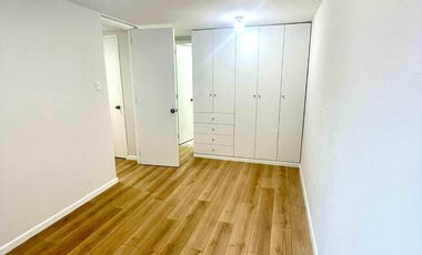 APARTAMENTO DE ESTRENO RESIDENCIAL PRADERAS PARK