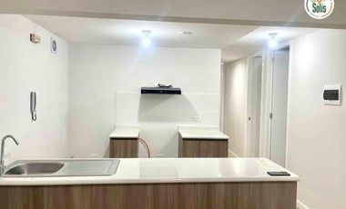 APARTAMENTO DE ESTRENO RESIDENCIAL PRADERAS PARK