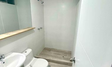 APARTAMENTO DE ESTRENO RESIDENCIAL PRADERAS PARK