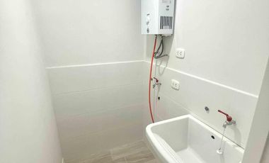 APARTAMENTO DE ESTRENO RESIDENCIAL PRADERAS PARK