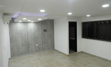 OFICINA EN VENTA SOTOMAYOR
