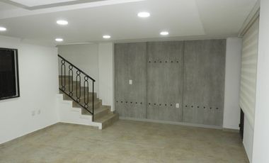 OFICINA EN VENTA SOTOMAYOR