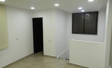 OFICINA EN VENTA SOTOMAYOR