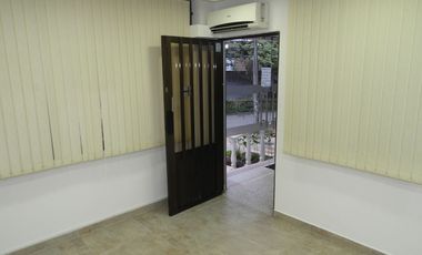 OFICINA EN VENTA SOTOMAYOR
