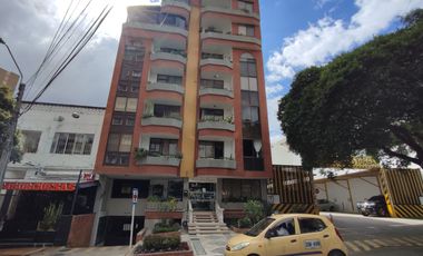 OFICINA EN VENTA SOTOMAYOR