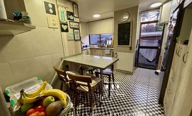 Oportunidad Lonco Alto