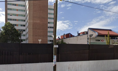 DEPARTAMENTO ARCOS DEL ALBA