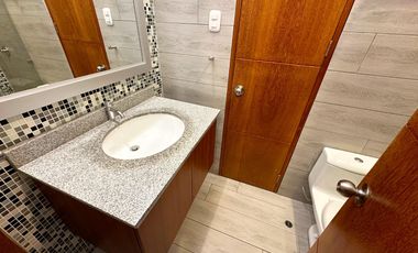 CASA DE CAMPO EN VENTA, ASIA