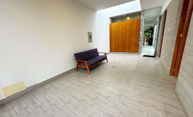 CASA DE CAMPO EN VENTA, ASIA