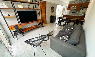 CASA DE CAMPO EN VENTA, ASIA