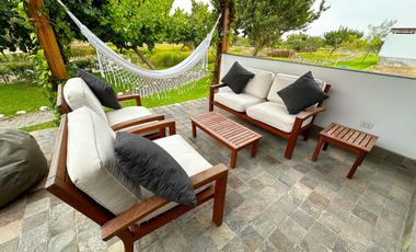 CASA DE CAMPO EN VENTA, ASIA
