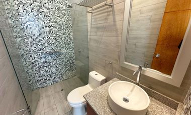 CASA DE CAMPO EN VENTA, ASIA
