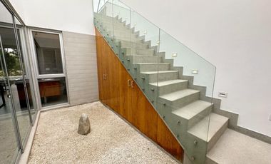 CASA DE CAMPO EN VENTA, ASIA