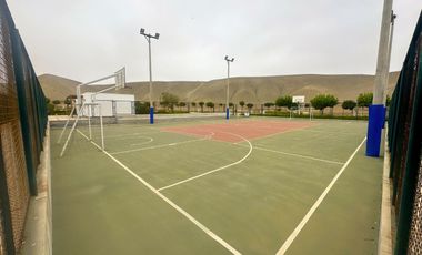 CASA DE CAMPO EN VENTA, ASIA