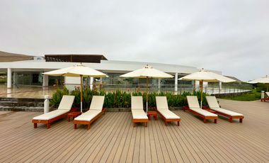 CASA DE CAMPO EN VENTA, ASIA