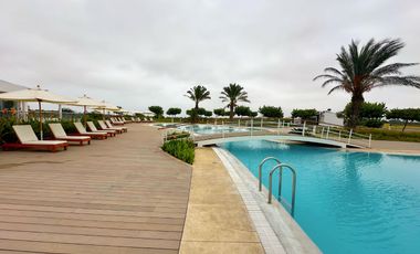 CASA DE CAMPO EN VENTA, ASIA