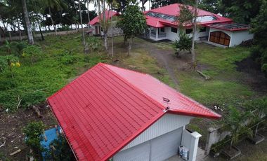 𝐅𝐎𝐑 𝐒𝐀𝐋𝐄: 𝐁𝐞𝐚𝐜𝐡𝐟𝐫𝐨𝐧𝐭 𝐌𝐢𝐱𝐞𝐝-𝐔𝐬𝐞 𝐏𝐫𝐨𝐩𝐞𝐫𝐭𝐲 𝐢𝐧 𝐂𝐚𝐥𝐚𝐭𝐮𝐧𝐚𝐧, 𝐒𝐢𝐧𝐝𝐚𝐧𝐠𝐚𝐧, 𝐙D𝐍