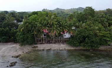 𝐅𝐎𝐑 𝐒𝐀𝐋𝐄: 𝐁𝐞𝐚𝐜𝐡𝐟𝐫𝐨𝐧𝐭 𝐌𝐢𝐱𝐞𝐝-𝐔𝐬𝐞 𝐏𝐫𝐨𝐩𝐞𝐫𝐭𝐲 𝐢𝐧 𝐂𝐚𝐥𝐚𝐭𝐮𝐧𝐚𝐧, 𝐒𝐢𝐧𝐝𝐚𝐧𝐠𝐚𝐧, 𝐙D𝐍