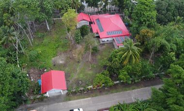 𝐅𝐎𝐑 𝐒𝐀𝐋𝐄: 𝐁𝐞𝐚𝐜𝐡𝐟𝐫𝐨𝐧𝐭 𝐌𝐢𝐱𝐞𝐝-𝐔𝐬𝐞 𝐏𝐫𝐨𝐩𝐞𝐫𝐭𝐲 𝐢𝐧 𝐂𝐚𝐥𝐚𝐭𝐮𝐧𝐚𝐧, 𝐒𝐢𝐧𝐝𝐚𝐧𝐠𝐚𝐧, 𝐙D𝐍