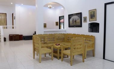 𝐅𝐎𝐑 𝐒𝐀𝐋𝐄: 𝐁𝐞𝐚𝐜𝐡𝐟𝐫𝐨𝐧𝐭 𝐌𝐢𝐱𝐞𝐝-𝐔𝐬𝐞 𝐏𝐫𝐨𝐩𝐞𝐫𝐭𝐲 𝐢𝐧 𝐂𝐚𝐥𝐚𝐭𝐮𝐧𝐚𝐧, 𝐒𝐢𝐧𝐝𝐚𝐧𝐠𝐚𝐧, 𝐙D𝐍