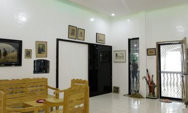 𝐅𝐎𝐑 𝐒𝐀𝐋𝐄: 𝐁𝐞𝐚𝐜𝐡𝐟𝐫𝐨𝐧𝐭 𝐌𝐢𝐱𝐞𝐝-𝐔𝐬𝐞 𝐏𝐫𝐨𝐩𝐞𝐫𝐭𝐲 𝐢𝐧 𝐂𝐚𝐥𝐚𝐭𝐮𝐧𝐚𝐧, 𝐒𝐢𝐧𝐝𝐚𝐧𝐠𝐚𝐧, 𝐙D𝐍