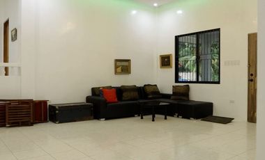 𝐅𝐎𝐑 𝐒𝐀𝐋𝐄: 𝐁𝐞𝐚𝐜𝐡𝐟𝐫𝐨𝐧𝐭 𝐌𝐢𝐱𝐞𝐝-𝐔𝐬𝐞 𝐏𝐫𝐨𝐩𝐞𝐫𝐭𝐲 𝐢𝐧 𝐂𝐚𝐥𝐚𝐭𝐮𝐧𝐚𝐧, 𝐒𝐢𝐧𝐝𝐚𝐧𝐠𝐚𝐧, 𝐙D𝐍