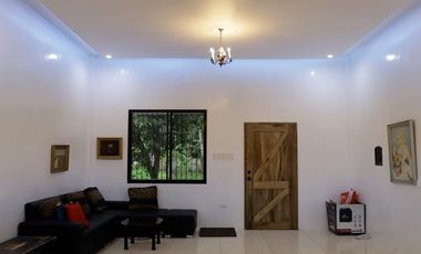 𝐅𝐎𝐑 𝐒𝐀𝐋𝐄: 𝐁𝐞𝐚𝐜𝐡𝐟𝐫𝐨𝐧𝐭 𝐌𝐢𝐱𝐞𝐝-𝐔𝐬𝐞 𝐏𝐫𝐨𝐩𝐞𝐫𝐭𝐲 𝐢𝐧 𝐂𝐚𝐥𝐚𝐭𝐮𝐧𝐚𝐧, 𝐒𝐢𝐧𝐝𝐚𝐧𝐠𝐚𝐧, 𝐙D𝐍