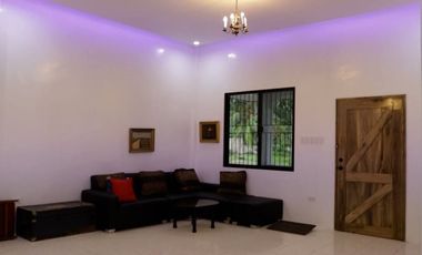 𝐅𝐎𝐑 𝐒𝐀𝐋𝐄: 𝐁𝐞𝐚𝐜𝐡𝐟𝐫𝐨𝐧𝐭 𝐌𝐢𝐱𝐞𝐝-𝐔𝐬𝐞 𝐏𝐫𝐨𝐩𝐞𝐫𝐭𝐲 𝐢𝐧 𝐂𝐚𝐥𝐚𝐭𝐮𝐧𝐚𝐧, 𝐒𝐢𝐧𝐝𝐚𝐧𝐠𝐚𝐧, 𝐙D𝐍