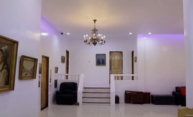 𝐅𝐎𝐑 𝐒𝐀𝐋𝐄: 𝐁𝐞𝐚𝐜𝐡𝐟𝐫𝐨𝐧𝐭 𝐌𝐢𝐱𝐞𝐝-𝐔𝐬𝐞 𝐏𝐫𝐨𝐩𝐞𝐫𝐭𝐲 𝐢𝐧 𝐂𝐚𝐥𝐚𝐭𝐮𝐧𝐚𝐧, 𝐒𝐢𝐧𝐝𝐚𝐧𝐠𝐚𝐧, 𝐙D𝐍