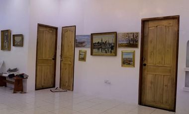 𝐅𝐎𝐑 𝐒𝐀𝐋𝐄: 𝐁𝐞𝐚𝐜𝐡𝐟𝐫𝐨𝐧𝐭 𝐌𝐢𝐱𝐞𝐝-𝐔𝐬𝐞 𝐏𝐫𝐨𝐩𝐞𝐫𝐭𝐲 𝐢𝐧 𝐂𝐚𝐥𝐚𝐭𝐮𝐧𝐚𝐧, 𝐒𝐢𝐧𝐝𝐚𝐧𝐠𝐚𝐧, 𝐙D𝐍