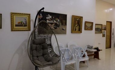 𝐅𝐎𝐑 𝐒𝐀𝐋𝐄: 𝐁𝐞𝐚𝐜𝐡𝐟𝐫𝐨𝐧𝐭 𝐌𝐢𝐱𝐞𝐝-𝐔𝐬𝐞 𝐏𝐫𝐨𝐩𝐞𝐫𝐭𝐲 𝐢𝐧 𝐂𝐚𝐥𝐚𝐭𝐮𝐧𝐚𝐧, 𝐒𝐢𝐧𝐝𝐚𝐧𝐠𝐚𝐧, 𝐙D𝐍