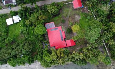 𝐅𝐎𝐑 𝐒𝐀𝐋𝐄: 𝐁𝐞𝐚𝐜𝐡𝐟𝐫𝐨𝐧𝐭 𝐌𝐢𝐱𝐞𝐝-𝐔𝐬𝐞 𝐏𝐫𝐨𝐩𝐞𝐫𝐭𝐲 𝐢𝐧 𝐂𝐚𝐥𝐚𝐭𝐮𝐧𝐚𝐧, 𝐒𝐢𝐧𝐝𝐚𝐧𝐠𝐚𝐧, 𝐙D𝐍