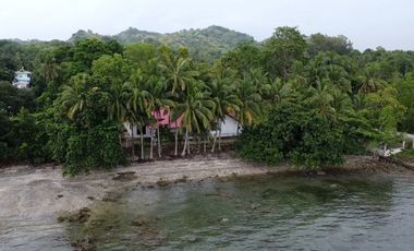 𝐅𝐎𝐑 𝐒𝐀𝐋𝐄: 𝐁𝐞𝐚𝐜𝐡𝐟𝐫𝐨𝐧𝐭 𝐌𝐢𝐱𝐞𝐝-𝐔𝐬𝐞 𝐏𝐫𝐨𝐩𝐞𝐫𝐭𝐲 𝐢𝐧 𝐂𝐚𝐥𝐚𝐭𝐮𝐧𝐚𝐧, 𝐒𝐢𝐧𝐝𝐚𝐧𝐠𝐚𝐧, 𝐙D𝐍