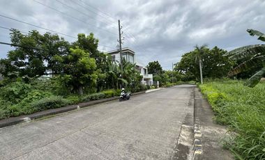 300 sqm 𝐋𝐎𝐓 𝐅𝐎𝐑 𝐒𝐀𝐋𝐄 at 𝐕𝐢𝐬𝐭𝐚𝐦𝐚𝐫