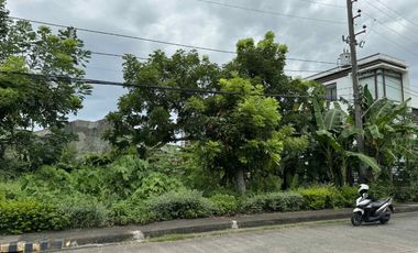 300 sqm 𝐋𝐎𝐓 𝐅𝐎𝐑 𝐒𝐀𝐋𝐄 at 𝐕𝐢𝐬𝐭𝐚𝐦𝐚𝐫