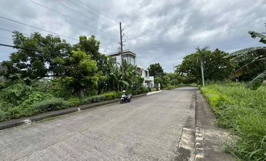 300 sqm 𝐋𝐎𝐓 𝐅𝐎𝐑 𝐒𝐀𝐋𝐄 at 𝐕𝐢𝐬𝐭𝐚𝐦𝐚𝐫