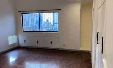 3-Bedroom Condo Unit for Sale in Escolta Twin Towers, Sta. Cruz, Manila