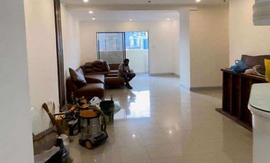 3-Bedroom Condo Unit for Sale in Escolta Twin Towers, Sta. Cruz, Manila