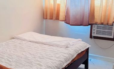 Prime 3BR Fully Furnished Condo for Sale - Woodsville Viverde Mansions, Parañaque