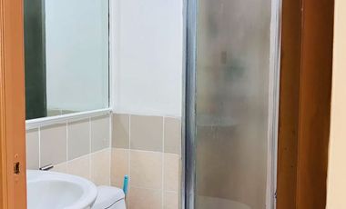 Prime 3BR Fully Furnished Condo for Sale - Woodsville Viverde Mansions, Parañaque