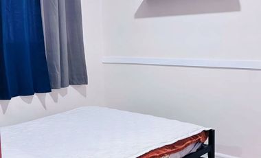 Prime 3BR Fully Furnished Condo for Sale - Woodsville Viverde Mansions, Parañaque