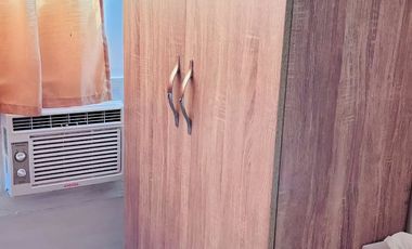 Prime 3BR Fully Furnished Condo for Sale - Woodsville Viverde Mansions, Parañaque