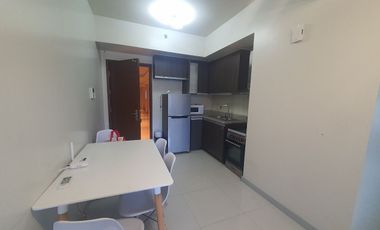 For Rent – 2-Bedroom Unit at Six Senses Residences, Pasay City