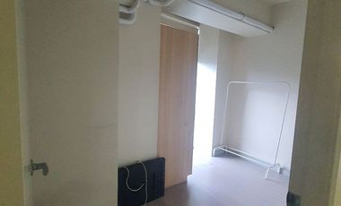 For Rent – 2-Bedroom Unit at Six Senses Residences, Pasay City