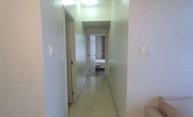 For Rent – 2-Bedroom Unit at Six Senses Residences, Pasay City