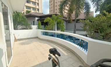 VERY RARE House and Lot for Sale inside Palladium Subdivision Mandaluyong