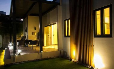 Modern Two Bedroom Fairway House Orchard Avenue, Orchard Golf & Country Club