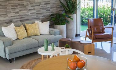Modern Two Bedroom Fairway House Orchard Avenue, Orchard Golf & Country Club