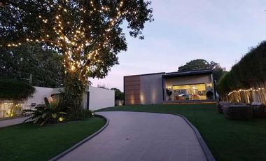 Modern Two Bedroom Fairway House Orchard Avenue, Orchard Golf & Country Club