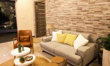 Modern Two Bedroom Fairway House Orchard Avenue, Orchard Golf & Country Club